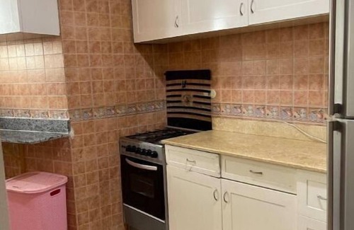 Sharm El Sheikh Apartment | City Center Apartment 2 - Delta Sharm