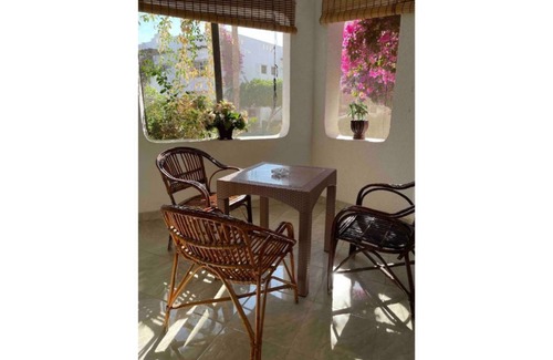 Sharm El Sheikh Apartment | City Center Apartment 2 - Delta Sharm
