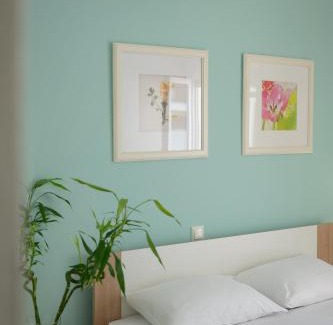 Ioannina Apartment | City Center Apartment