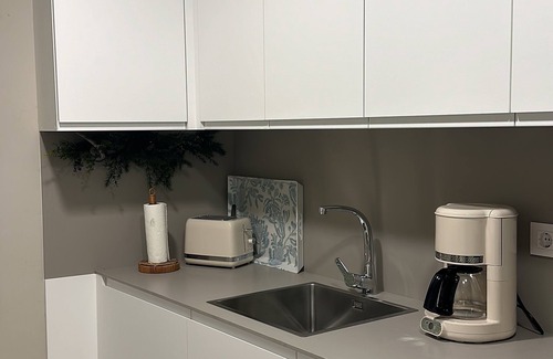 Betanzos Apartment | City center, historic center