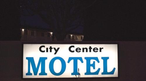 Five Points Northeast Hotel | City Center Motel - Oxnard
