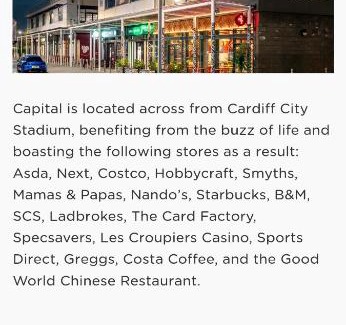 Canton House | city centre - 2 bed house, parking for 2