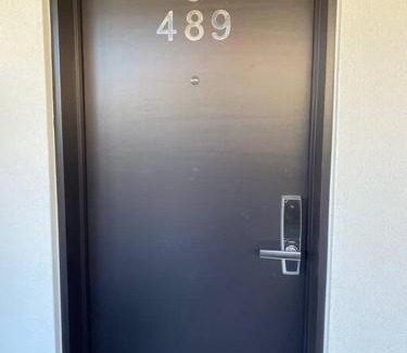Christchurch City Centre Apartment | City Centre Apartment Close to Hagley Park