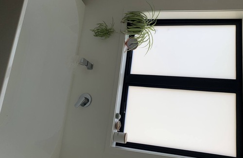 Tauranga House | City escape