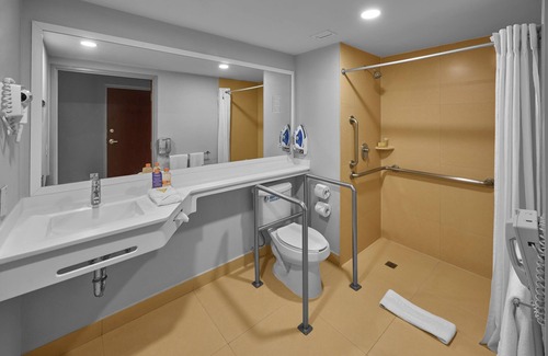 Torreon Hotel | City Express by Marriott Torreón