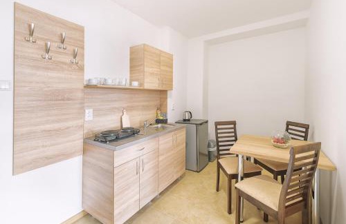 Liptovsky Mikulas Hotel | CITY HOTEL Družba