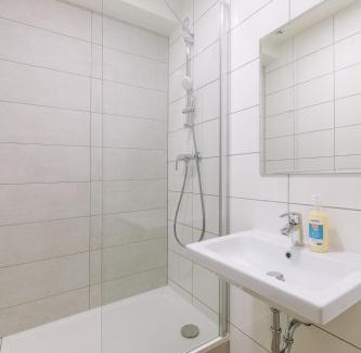 Liptovsky Mikulas Hotel | CITY HOTEL Družba