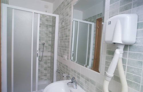 Casoria Hotel | City Hotel