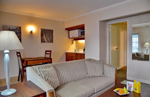 Greater Johannesburg Metropolitan Area Hotel | City Lodge Hotel Eastgate