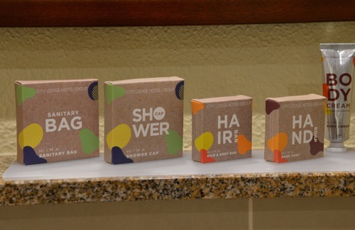 Greater Johannesburg Metropolitan Area Hotel | City Lodge Hotel Fourways