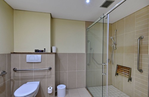 Greater Johannesburg Metropolitan Area Hotel | City Lodge Hotel Fourways