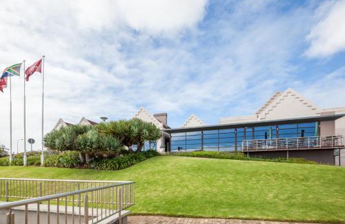 Summerstrand Hotel | City Lodge Hotel Gqeberha