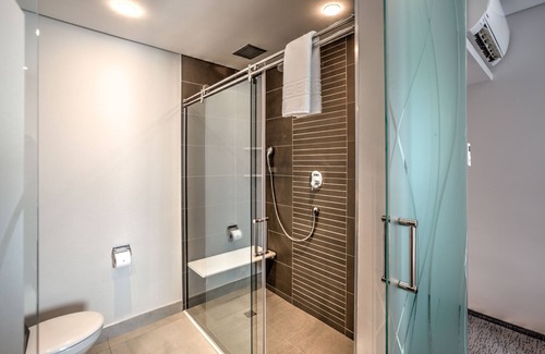Greater Johannesburg Metropolitan Area Hotel | City Lodge Hotel Waterfall City