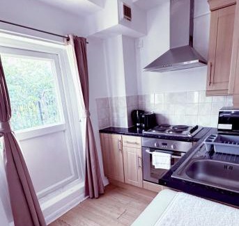 Chelsea Riverside Apartment | City Sparrow Chelsea Residences