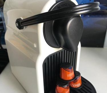 Mill Road Apartment | City Studio - Best Location For Exploring Cambridge - Walk to Station and City Centre