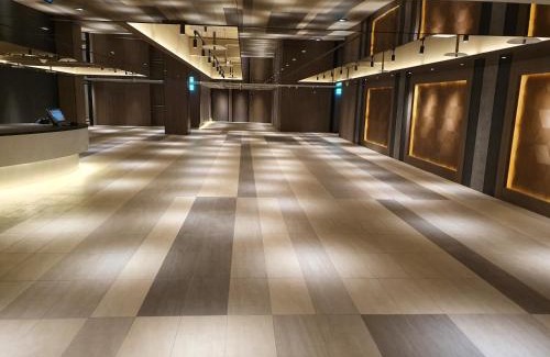 Taoyuan City Centre Hotel | City Suites - Taoyuan Station