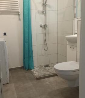 Swidnica Apartment | CITY VIEW Zamenhofa