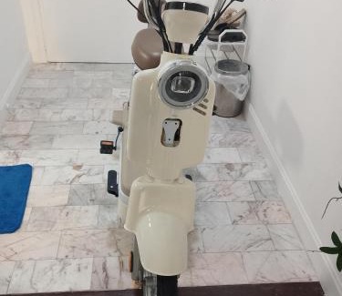 Ramkhamhaeng Apartment | City villa condo - Cozy budget flat in LadPhao rd, Bangkapi