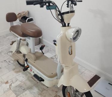 Ramkhamhaeng Apartment | City villa condo - Cozy budget flat in LadPhao rd, Bangkapi