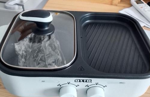 Ramkhamhaeng Apartment | City villa condo - Cozy budget flat in LadPhao rd, Bangkapi