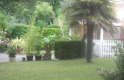 Gujan-Mestras House | City with 7 ports, very touristy, Arcachon basin, forest, water park