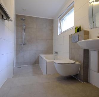 Burgwallen Nieuwe Zijde Bed & Breakfast | Citycenter Residence