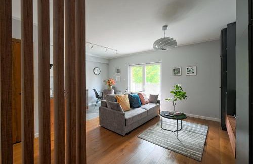 Bielsko-Biala Apartment | CityCenterApartments11-5B