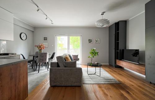 Bielsko-Biala Apartment | CityCenterApartments11-5B