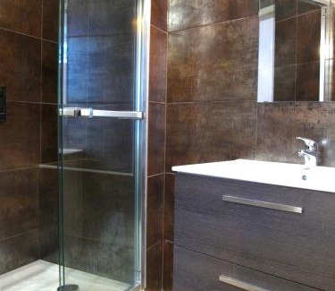 Poincare Apartment | CityCosy-Strasbourg : Kleber Fashion Style