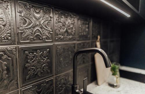 Kazimierz Apartment | CityPlace Apartment Starowiślna 43