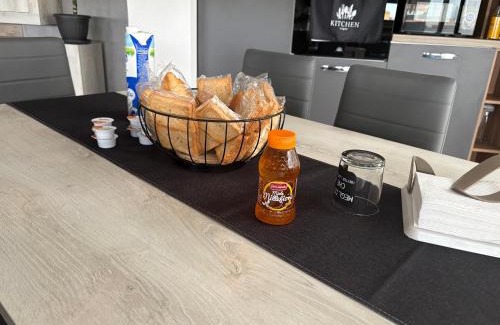 Acate Apartment | CityScape Inn