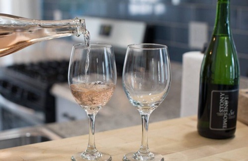 Western Gardens House | Cityside Escape Spacious with Game Room & Fire Pit