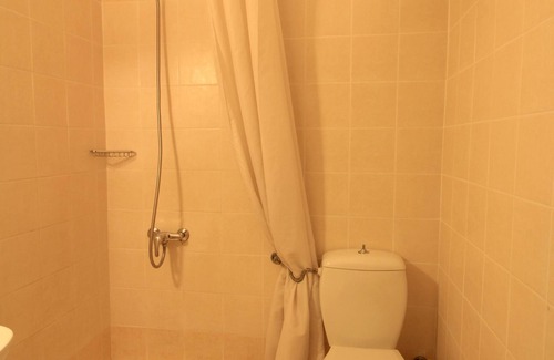 Loutraki Hotel | CiTYZen Hotel Loutraki