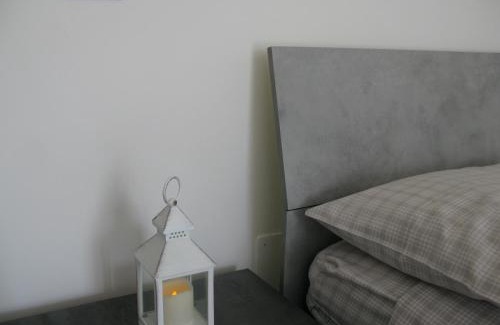 Collestrada Apartment | Civico 29