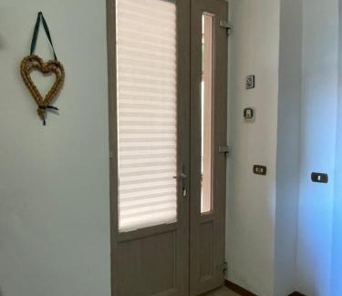 Scarlino Apartment | Civico 4 Scarlino Tuscany