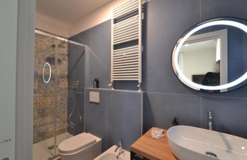 Reggio nell'Emilia Bed & Breakfast | CIVICO 8 Reggio Emilia