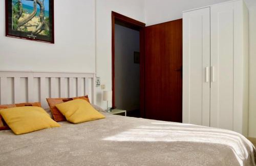 San Vincenzo Apartment | civico 88