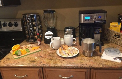 Cocoa Beach Condo | CK our super low rates for the fall in this 3 bedroom 2 bath direct ocean front