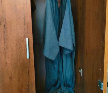 Nakhon Nayok House | CKC Homesweet