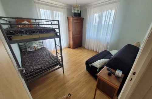 Beaumont-du-Perigord House | Claire fontaine