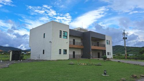 Checheng Bed & Breakfast | Clare Holiday B&B