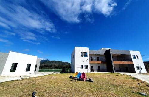 Checheng Bed & Breakfast | Clare Holiday B&B