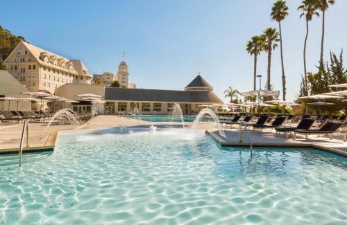 Claremont Hills Resort | Claremont Resort & Club