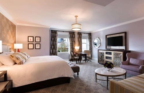 Claremont Hills Resort | Claremont Resort & Club