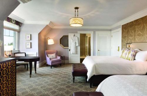 Claremont Hills Resort | Claremont Resort & Club