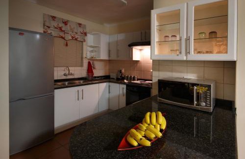 Clarens House | Clarens Cottage 2