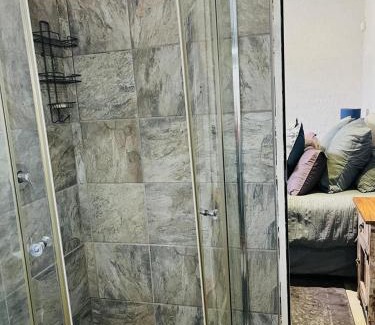 Dullstroom House | Clarkys Bucketlist Dullstroom