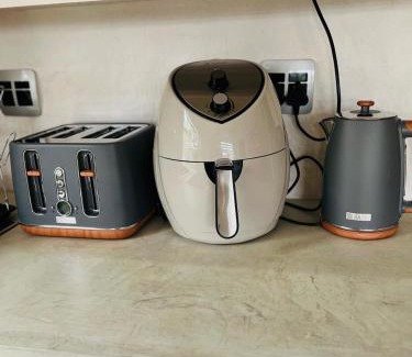 Dullstroom House | Clarkys Bucketlist Dullstroom