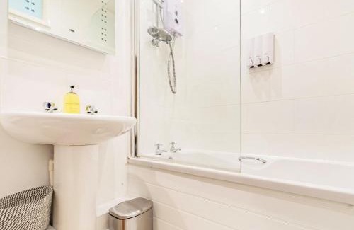 Pateley Bridge House | Claro Cottage - Uk37450