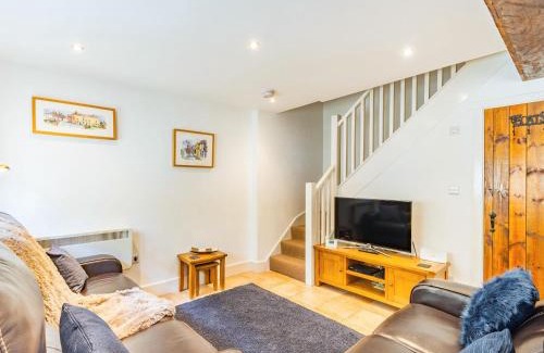 Pateley Bridge House | Claro Cottage - Uk37450